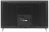 ��������� LED Hyundai 55" H-LED55BU7009 Android TV Frameless Metal ������ 4K Ultra HD 60Hz
