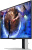 Монитор Samsung 27" Odyssey G6 S27DG600SIXCI 2560x1440 OLED LED черный Монитор Samsung 27" Odyssey G6 S27DG600SIXCI 2560x1440 OLED LED черный