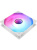 ���������� Thermalright TL-C12W-S V3 / ARGB / 120mm PWM / TRTLC12WSV3