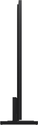 ��������� Samsung 65" Neo QLED QN900F 8K Mini LED QE65QN900FUXRU 120 ��, HDR10+, Smart TV