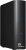 Внешний жёсткий диск 16Tb WD Elements Desktop Black (WDBWLG0160HBK) Внешний жёсткий диск 16Tb WD Elements Desktop Black (WDBWLG0160HBK)