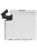 МФУ лазерный Canon i-Sensys Colour MF754Cdw II (7185C010) A4 Duplex WiFi белый МФУ лазерный Canon i-Sensys Colour MF754Cdw II (7185C010) A4 Duplex WiFi белый