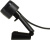 Камера Web Oklick OK-C008FH черный 2Mpix (1920x1080) USB2.0 с микрофоном Камера Web Oklick OK-C008FH черный 2Mpix (1920x1080) USB2.0 с микрофоном