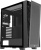 Корпус Montech AIR 1000 LITE черный без БП ATX 1x120mm 3x140mm 2xUSB3.0 1xUSB3.1 audio bott PSU Корпус Montech AIR 1000 LITE черный без БП ATX 1x120mm 3x140mm 2xUSB3.0 1xUSB3.1 audio bott PSU