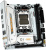 Материнская плата Maxsun eSport B650ITX WIFI ICE, AMD B650, Socket AM5, mini-ITX, Ret Материнская плата Maxsun eSport B650ITX WIFI ICE, AMD B650, Socket AM5, mini-ITX, Ret
