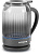 ������ ������������� Polaris PWK 0701CGL 1.5�. 2200�� ������ ������: ������/�������