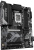 Материнская плата Gigabyte B760 GAMING X WIFI6E GEN5 Soc-1700 Intel B760, ATX, Ret
Материнская плата Gigabyte B760 GAMING X WIFI6E GEN5 Soc-1700 Intel B760, ATX, Ret