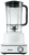 �������� ������� Korting kfp 0203 w 135, �����