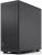 ������ �� Fractal Design Epoch Black TG Light Tint, ��� ��, Midi-Tower, ������ (FD-C-EPO1A-02)