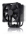 Кулер Noctua NH-U9S chromax.black (NH-U9S chromax.black) LGA 1700/1200/115X/2011/-3/2066/AM4/AM5 TDP 93Вт Black RTL Кулер Noctua NH-U9S chromax.black (NH-U9S chromax.black) LGA 1700/1200/115X/2011/-3/2066/AM4/AM5 TDP 93Вт Black RTL