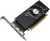 Видеокарта Afox NVIDIA GeForce GTX 1050 Ti 4Gb, GDDR5, Low Profile, Ret (AF1050TI-4096D5L2-V3) Видеокарта Afox NVIDIA GeForce GTX 1050 Ti 4Gb, GDDR5, Low Profile, Ret (AF1050TI-4096D5L2-V3)