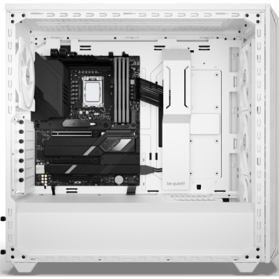 ������ be quiet! SHADOW BASE 800 FX White BGW64