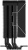 Кулер для процессора Alseye Q120S Plus (Black) AS.01.11.0005 Кулер для процессора Alseye Q120S Plus (Black) AS.01.11.0005
