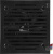 ���� ������� Formula AC VX PLUS, 350��, 120��, ������, retail vx plus 350
