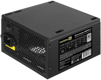 ���� ������� �� Exegate 1000W EX292146RUS-S, black