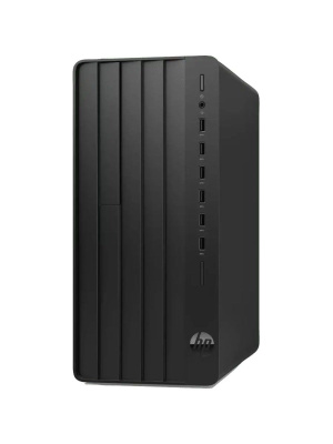 ��������� ���� HP Pro 288 G9 TWR, Intel Core i5-14500/16 �� DDR5/1024 �� SSD/Intel UHD Graphics/Windows 11 Home/����������, ����, ������ (C2JT3AT)