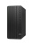 Системный блок HP Pro 288 G9 TWR, Intel Core i5-14500/16 ГБ DDR5/1024 ГБ SSD/Intel UHD Graphics/Windows 11 Home/Клавиатура, мышь, черный (C2JT3AT) Системный блок HP Pro 288 G9 TWR, Intel Core i5-14500/16 ГБ DDR5/1024 ГБ SSD/Intel UHD Graphics/Windows 11 Home/Клавиатура, мышь, черный (C2JT3AT)