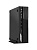 ����-�� MSI Pro DP21 14M-1071XRU Mini, Intel Core i3-14100/8 �� DDR5/512 �� SSD/Intel UHD Graphics/��� ��, ������ (9S6-B0A431-1071)