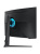 ������� Samsung 31.5" Odyssey G6 S32BG650EUXEN ������ VA LED 16:9 HDMI ����������� HAS Piv 2500:1 350cd 178��/178�� 2560x1440 240Hz DP 2K USB 7.4��