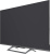 Телевизор LED Skyworth 55" 55Q67H Frameless черный/черный 4K Ultra HD 120Hz DVB-T DVB-T2 DVB-C DVB-S DVB-S2 USB WiFi Smart TV Телевизор LED Skyworth 55" 55Q67H Frameless черный/черный 4K Ultra HD 120Hz DVB-T DVB-T2 DVB-C DVB-S DVB-S2 USB WiFi Smart TV