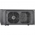 Корпус SilverStone Grandia SST-GD09B Корпус SilverStone Grandia SST-GD09B