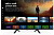 ��������� LED Digma 32" DM-LED32SBB36