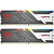 ������ ������ DIMM 32GB DDR5-7400 PVVR532G740C36K PATRIOT