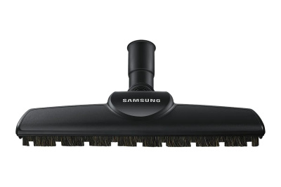 ������� Samsung VCC8876H35/XEV ������/������