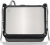 ������������ Vitek VT-PG5515 2200�� ������