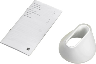 XIAOMI ��� Xiaomi Mi Ionic Hair Dryer H300 EU CMJ02ZHM (BHR5081GL
