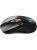 Игровая мышь проводная/беспроводная RAPOO V300L, цвет - черный Игровая мышь проводная/беспроводная RAPOO V300L, цвет - черный