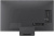 Телевизор 27" LED LG 27LB70006LA.ARUG (2026) FHD, SmartTV , WebOS, черный Телевизор 27" LED LG 27LB70006LA.ARUG (2026) FHD, SmartTV , WebOS, черный