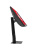 Монитор ASUS ROG Strix 24.1" Super TN 1920x1080 0,1ms 610HX 400cd HDMI DP VESA Black Монитор ASUS ROG Strix 24.1" Super TN 1920x1080 0,1ms 610HX 400cd HDMI DP VESA Black