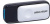 Флеш Диск Hikvision 128GB M210S Hiksemi HS-USB-M210S 128G U3 USB3.2 черный Флеш Диск Hikvision 128GB M210S Hiksemi HS-USB-M210S 128G U3 USB3.2 черный