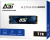 Накопитель SSD AGi PCIe 4.0 x4 1TB AGI1T0G80AI808 AI808 M.2 2280 Накопитель SSD AGi PCIe 4.0 x4 1TB AGI1T0G80AI808 AI808 M.2 2280