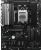 Материнская плата ASRock B850 PRO-A, Socket AM5, AMD B850, ATX, Ret Материнская плата ASRock B850 PRO-A, Socket AM5, AMD B850, ATX, Ret