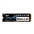 ������������� ���������� SSD 2.0Tb Silicon Power A60 SP002TBP34A60M28