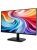 Монитор 27" Acer EK271Gbi Black (IPS, 1920x1080, 120Hz, 1 ms, 178°/178°, 250 cd/m, 100M:1, +НDMI 1.4) (UM.HE1CD.G01) Монитор 27" Acer EK271Gbi Black (IPS, 1920x1080, 120Hz, 1 ms, 178°/178°, 250 cd/m, 100M:1, +НDMI 1.4) (UM.HE1CD.G01)