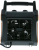 ��������������� Sturm! FH2034CQ 2000�� ������/���������