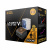 Блок питания 1000W Super Flower Leadex V Gold PRO мощность 1000 Вт, ATX12V 2.52, активный PFC, вентилятор 120 мм, cертификат 80 PLUS Gold, отстёгивающиеся кабели SF-1000F14TG Блок питания 1000W Super Flower Leadex V Gold PRO мощность 1000 Вт, ATX12V 2.52, активный PFC, вентилятор 120 мм, cертификат 80 PLUS Gold, отстёгивающиеся кабели SF-1000F14TG