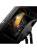 ������� �������� ���������� Thermalright Rainbow Vision 360 Turbo ARGB Black / 3x120mm ARGB PWM Fans / TRRV360TAB
