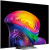 ��������� LG 77" OLED77C6RLA.ARUG