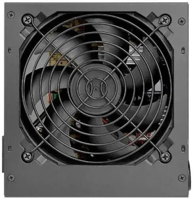 ���� ������� Thermaltake ATX 650W TR2 S V2 80 PLUS WHITE (20+4pin) APFC 120mm fan 5xSATA RTL