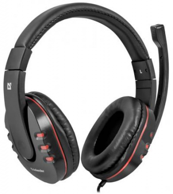 ��������� Defender Warhead G-160 ������ 64113