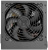 Блок питания Thermaltake ATX 650W TR2 S V2 80 PLUS WHITE (20+4pin) APFC 120mm fan 5xSATA RTL Блок питания Thermaltake ATX 650W TR2 S V2 80 PLUS WHITE (20+4pin) APFC 120mm fan 5xSATA RTL