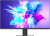 Монитор NPC 27" MF2704 черный IPS LED Монитор NPC 27" MF2704 черный IPS LED