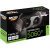 Видеокарта INNO3D NVIDIA GeForce RTX 5060 Ti Twin X2 8Gb (N506T2-08D7-193075N) Видеокарта INNO3D NVIDIA GeForce RTX 5060 Ti Twin X2 8Gb (N506T2-08D7-193075N)