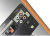 Колонки Edifier R1280DB Brown Колонки Edifier R1280DB Brown
