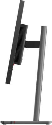 ������� Lenovo 24" ThinkVision P24Q-40 ������ IPS LED 2560x1440 120Hz 4ms 64B2GAT1UK