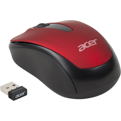 ���� ������������ Acer OMR136 �������